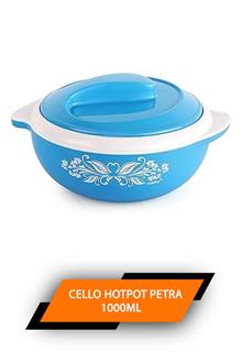 Cello Hotpot Petra 1000ml